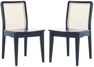 Benicio Dining Chair - Set of 2