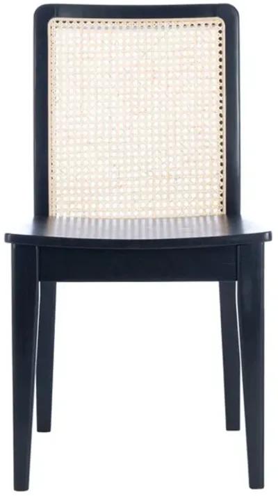 Benicio Dining Chair - Set of 2