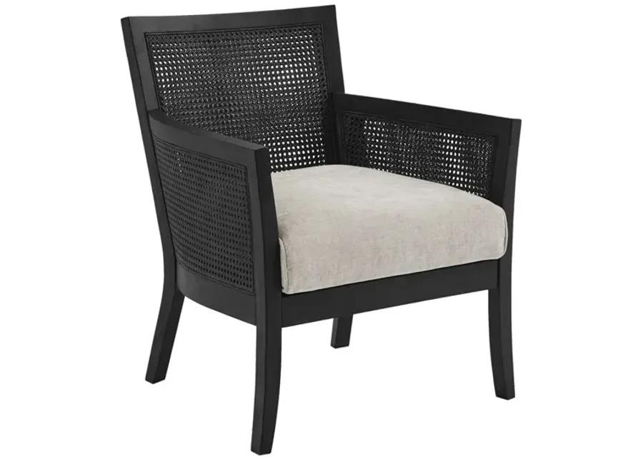 Diedra Accent Chair