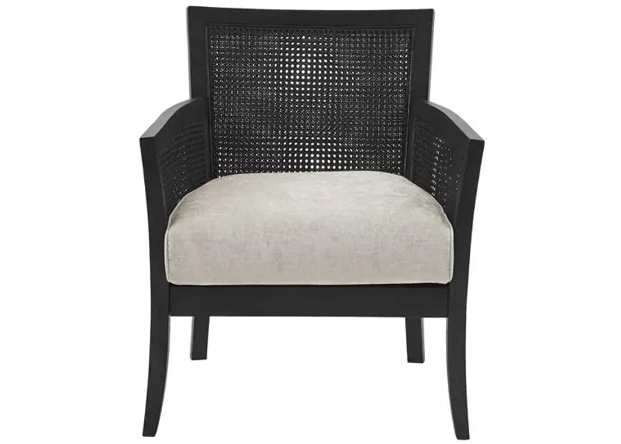 Diedra Accent Chair