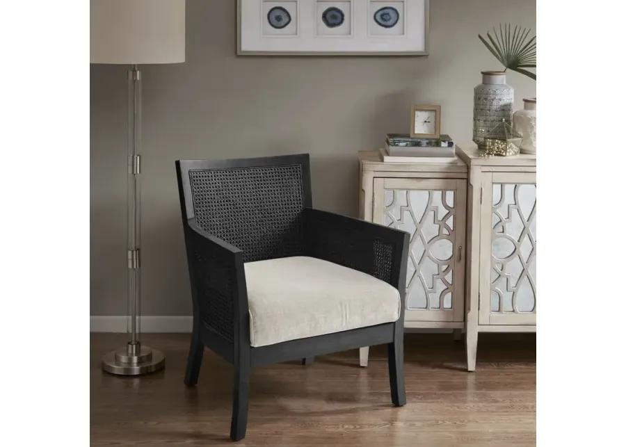 Diedra Accent Chair