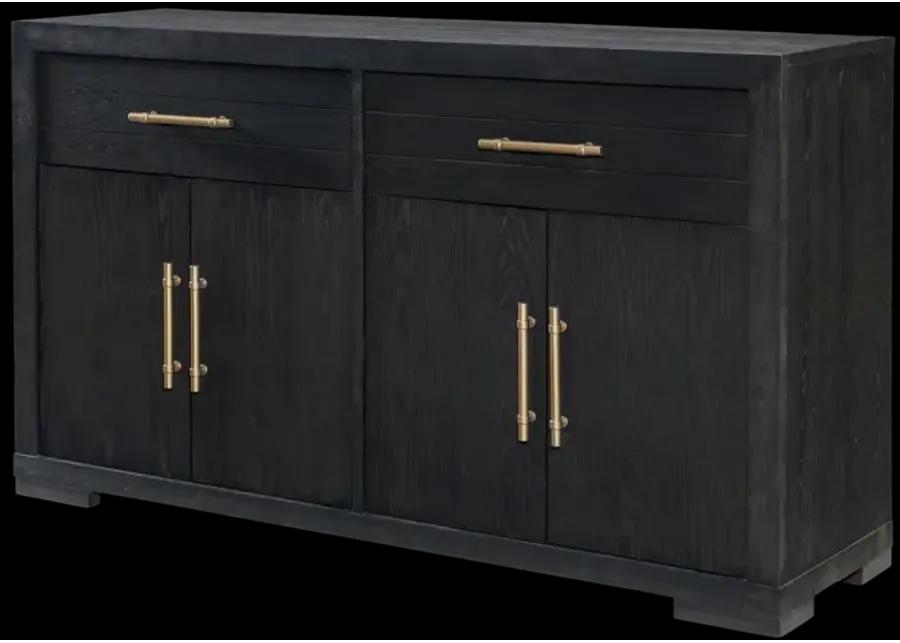 Westwood Credenza