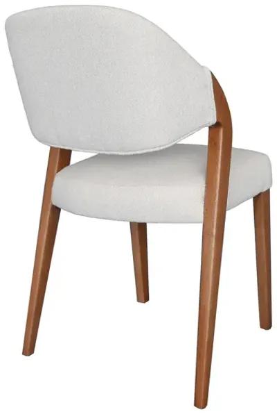 Paul Dining Chair