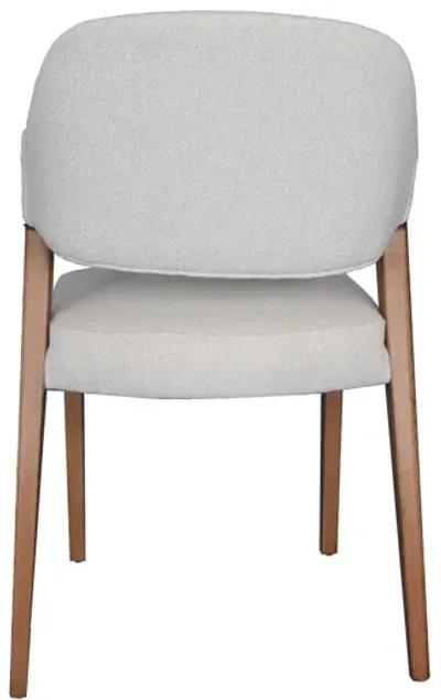 Paul Dining Chair