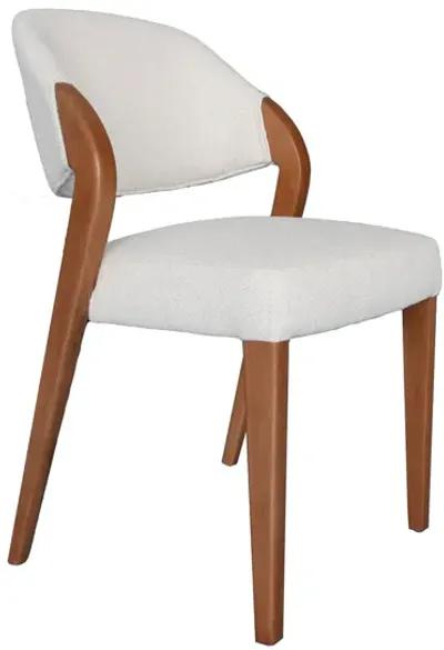 Paul Dining Chair