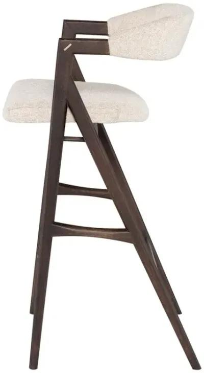 ANITA BAR STOOL