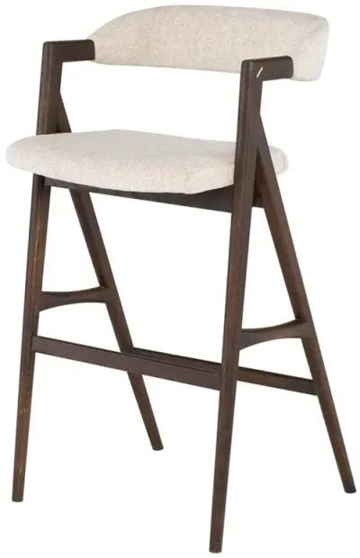 ANITA BAR STOOL