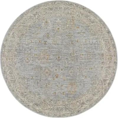 Avant Garde 6'7" x 9'6" Rug