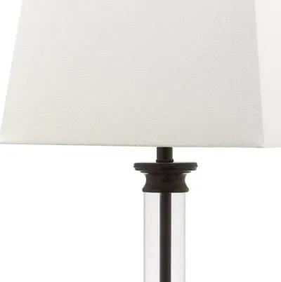 Davis Table Lamp - Set of 2