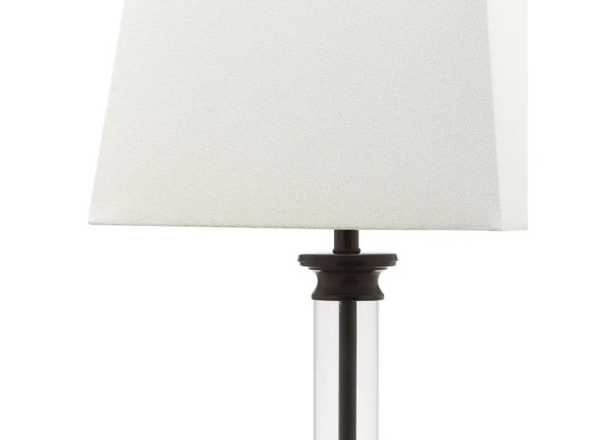 Davis Table Lamp - Set of 2