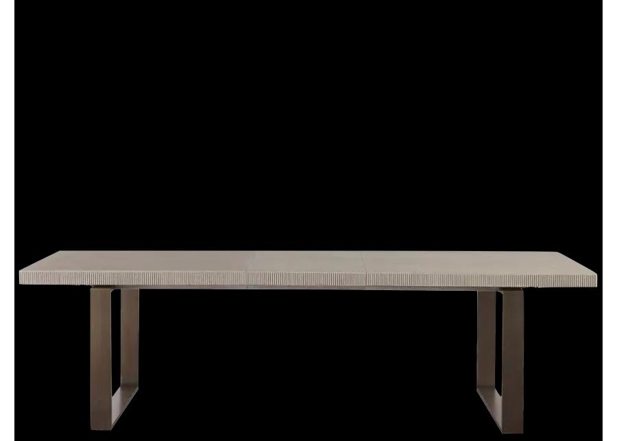 Robards Dining Table