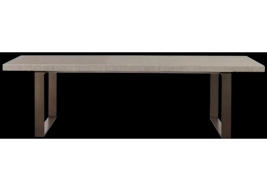 Robards Dining Table