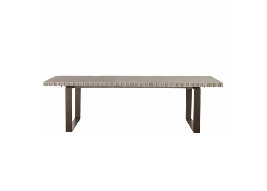 Robards Dining Table