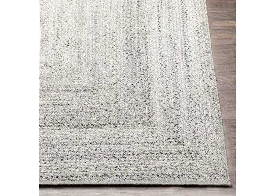 Azalea 6' Round Rug