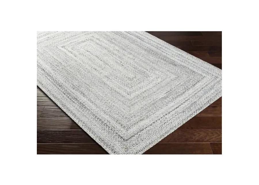 Azalea 6' Round Rug