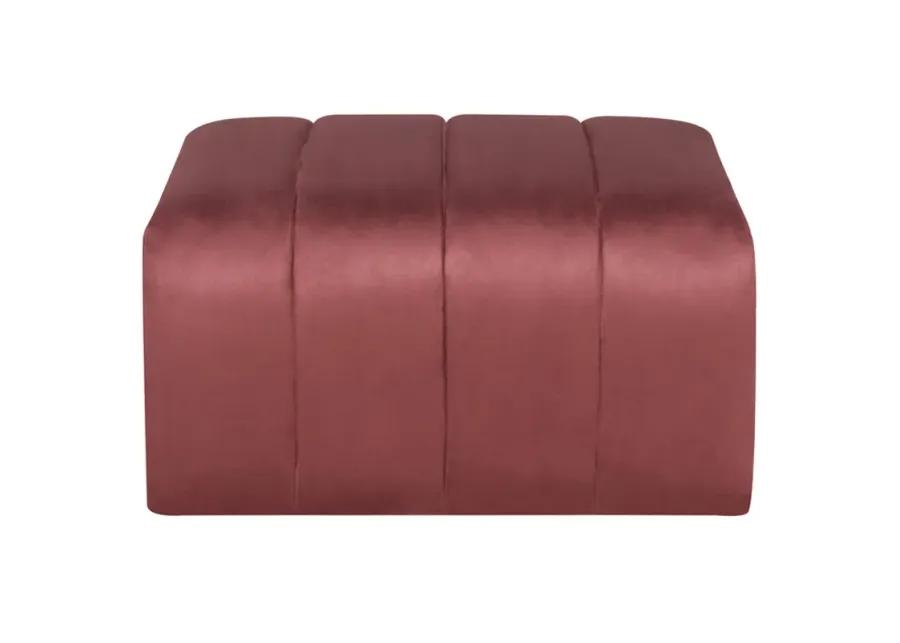 CORALINE MODULAR SOFA