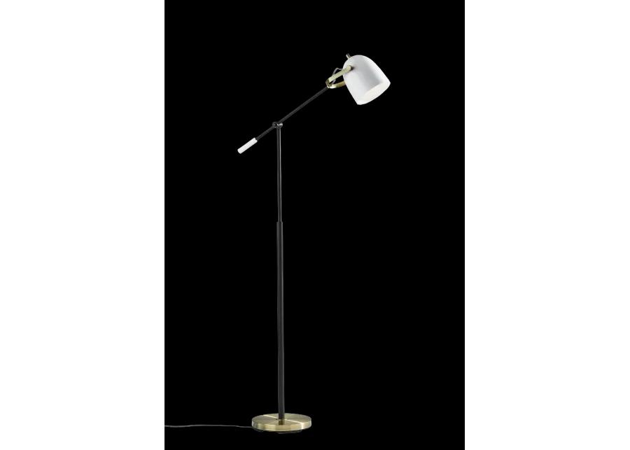 Casey Floor Lamp