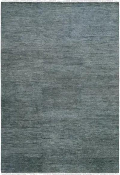 Epic EPI-2305 8'6" x 11'6" Handmade Rug