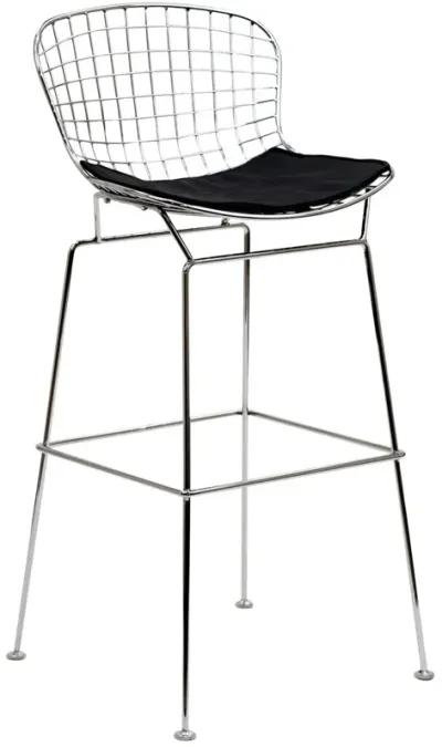 CAD Bar Stool