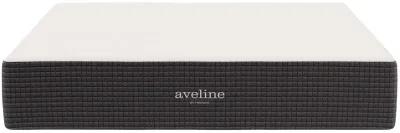 Aveline 14" Memory Foam King Mattress