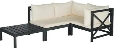 Lynwood Modular Outdoor Sectional