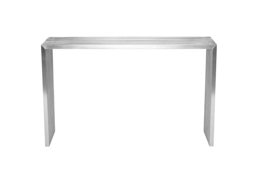 AMICI CONSOLE TABLE