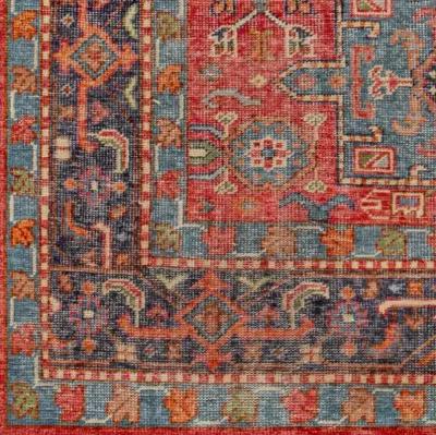 Kars 10' x 14' Rug