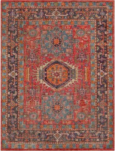 Kars 10' x 14' Rug