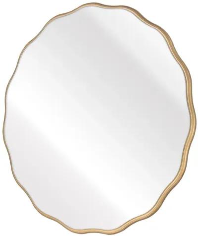 Dora Wall Mirror