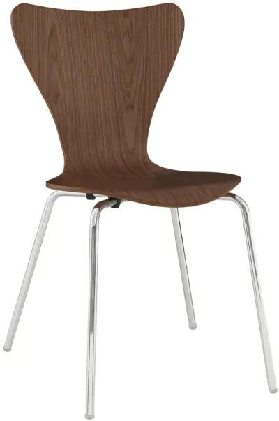 Ernie Dining Side Chair