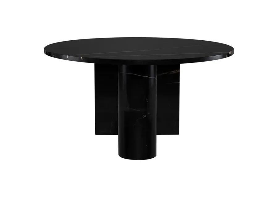 STORIES DINING TABLE