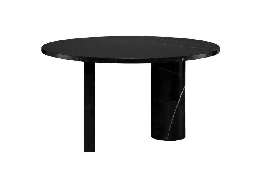 STORIES DINING TABLE