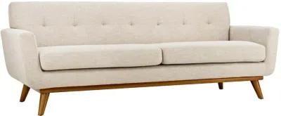 Engage Loveseat and Sofa Set of 2