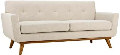 Engage Loveseat and Sofa Set of 2