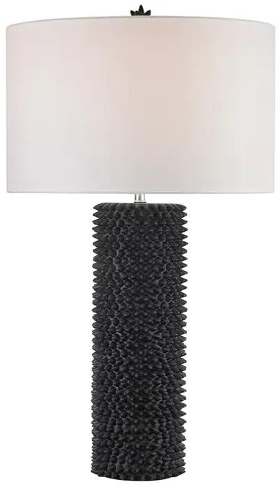 Punk Table Lamp