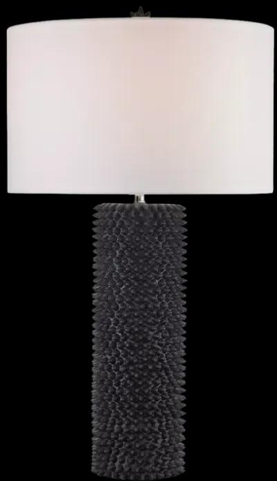 Punk Table Lamp