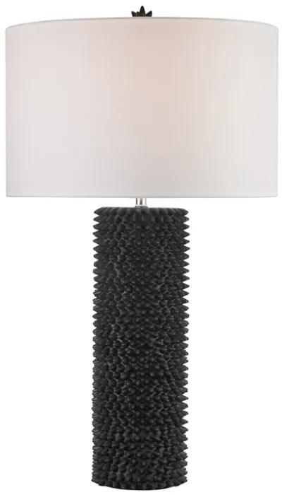 Punk Table Lamp