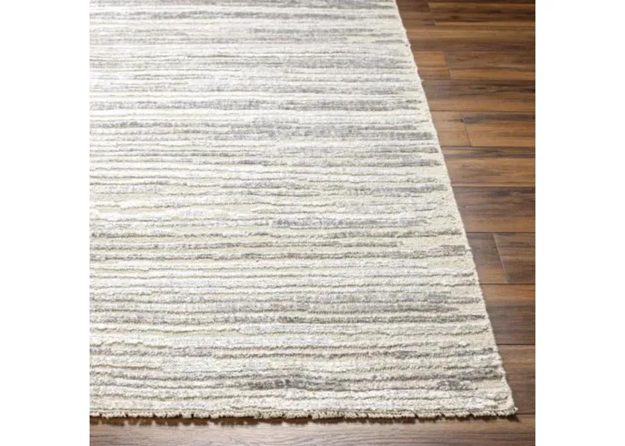 Amina AMA-2305 8' x 10' Handmade Rug