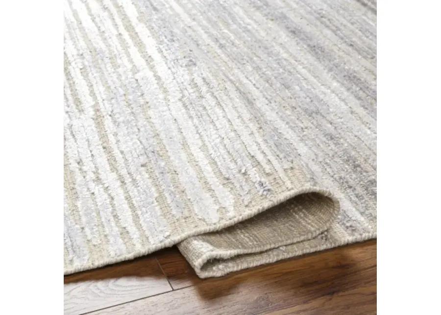 Amina AMA-2305 8' x 10' Handmade Rug