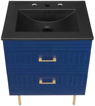 Daybreak 24" Bathroom Vanity