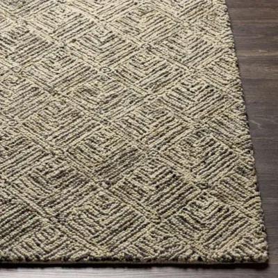 Buford 2' x 3' Rug