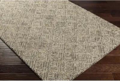 Buford 2' x 3' Rug