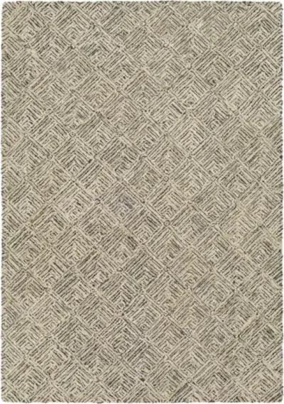 Buford 2' x 3' Rug