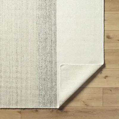 Bolu BLU-2300 5' x 7'6" Hand Made Rug