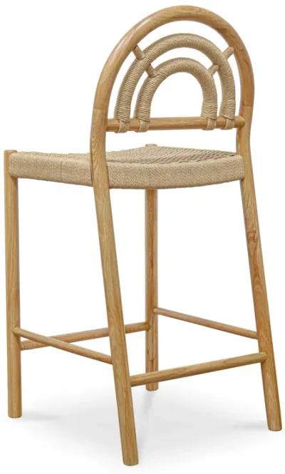 AVERY COUNTER STOOL