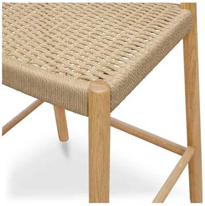 AVERY COUNTER STOOL