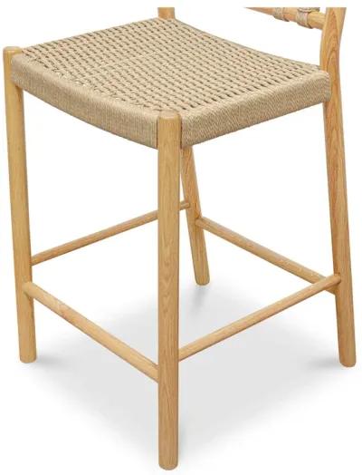 AVERY COUNTER STOOL