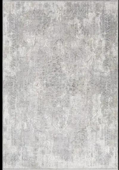 Norlan Rug