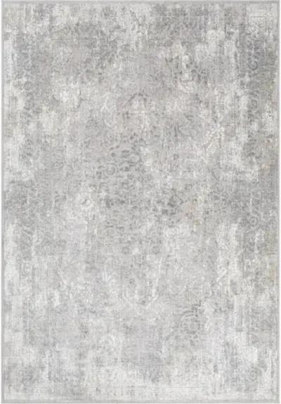 Norlan Rug