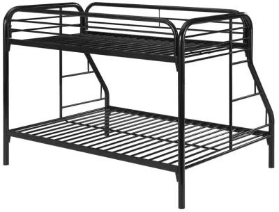 Morgan Bunk Bed